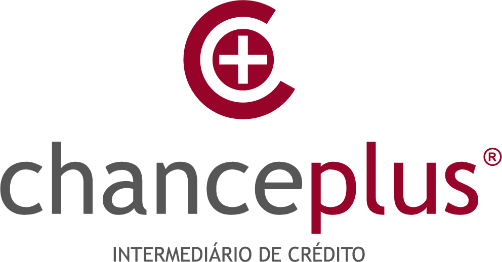 Logo Chanceplus
