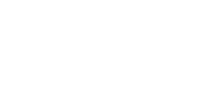 Logo branco chanceplus